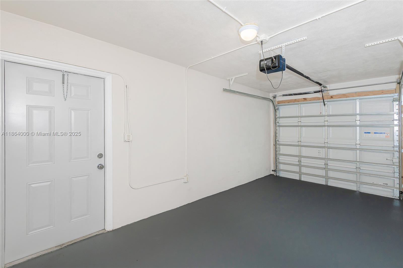 CORAL HEIGHTS SEC 3 - Residential