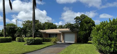  Oakland Park FL 33334