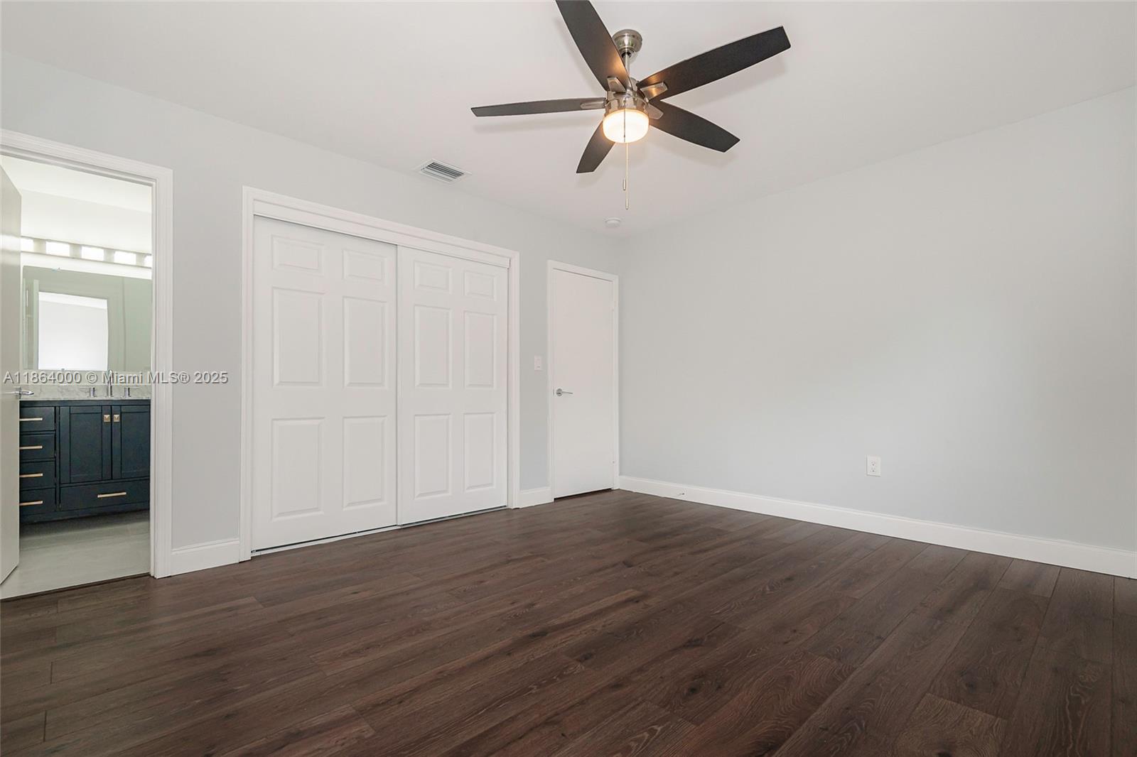 CORAL HEIGHTS SEC 3 - Residential