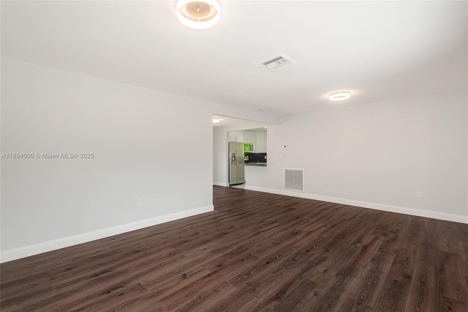 CORAL HEIGHTS SEC 3 - Residential