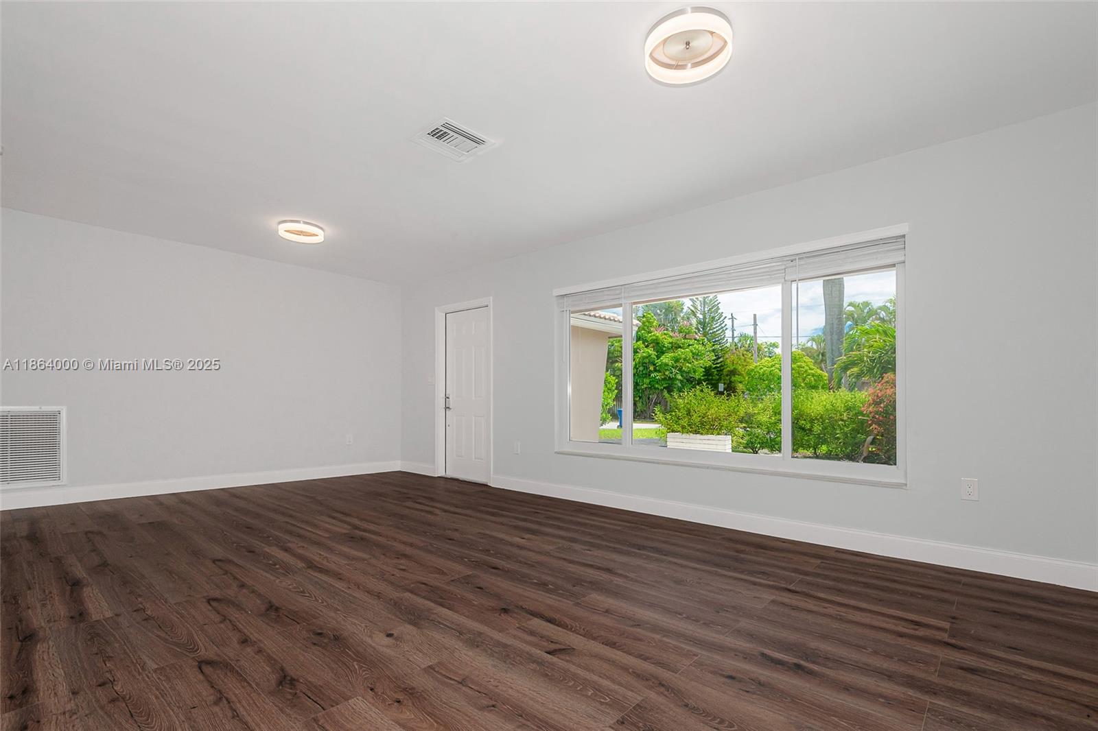 CORAL HEIGHTS SEC 3 - Residential