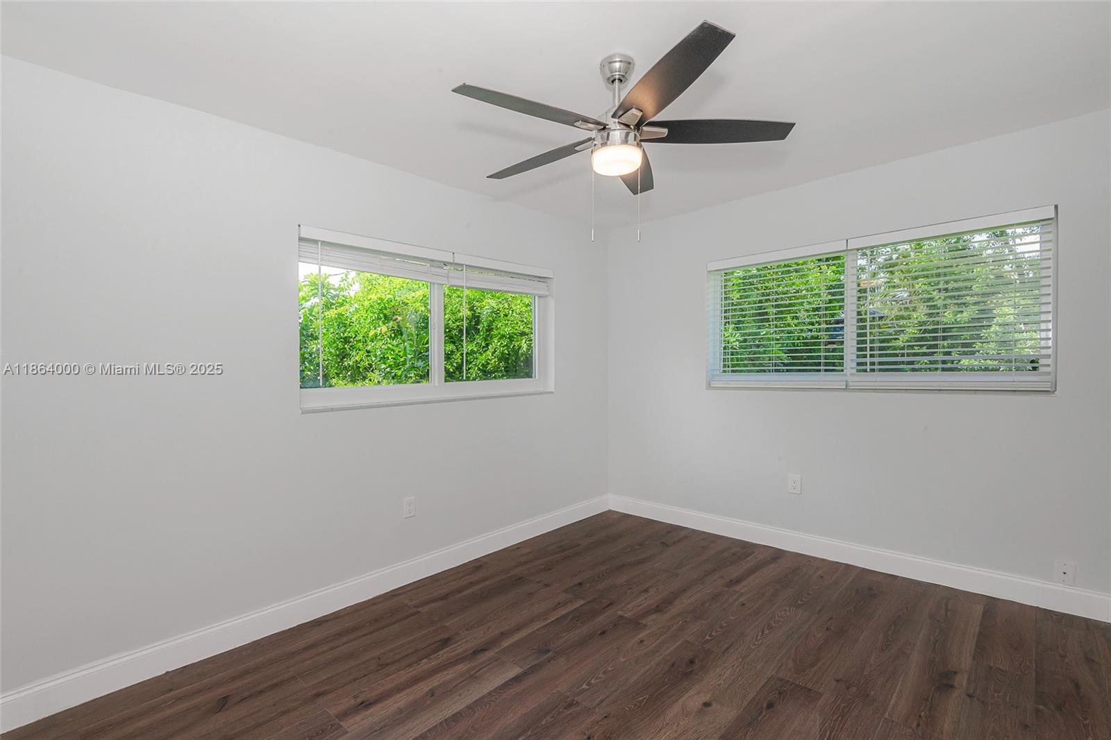 CORAL HEIGHTS SEC 3 - Residential