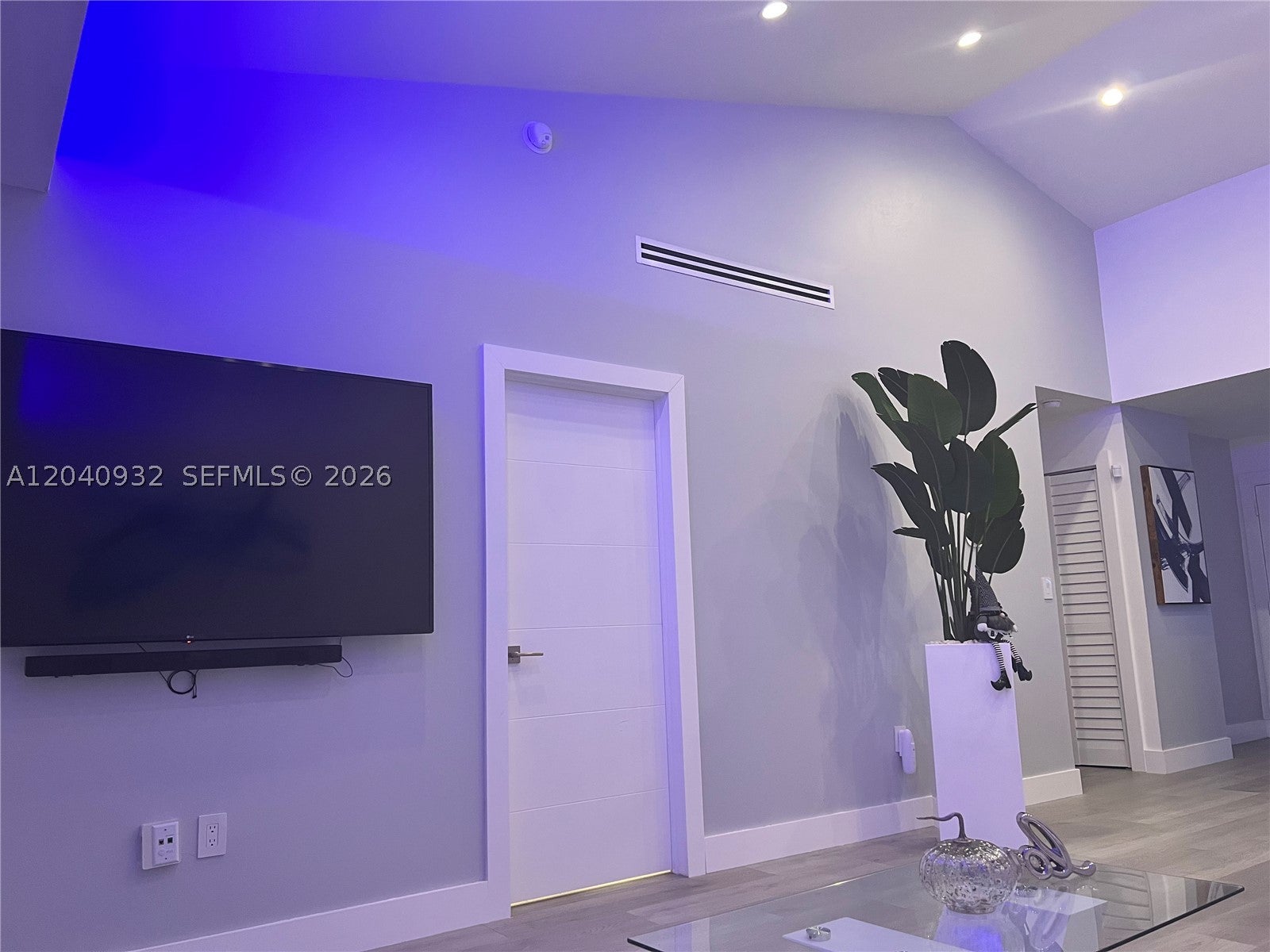 11376 SW 2nd Ct 11376, Pembroke Pines FL 33025