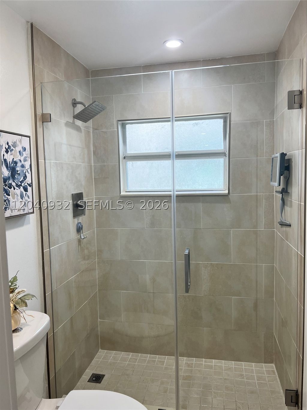 Photo of 11376 SW 2nd Ct #11376, Pembroke Pines, FL 33025 (MLS # A12040932)