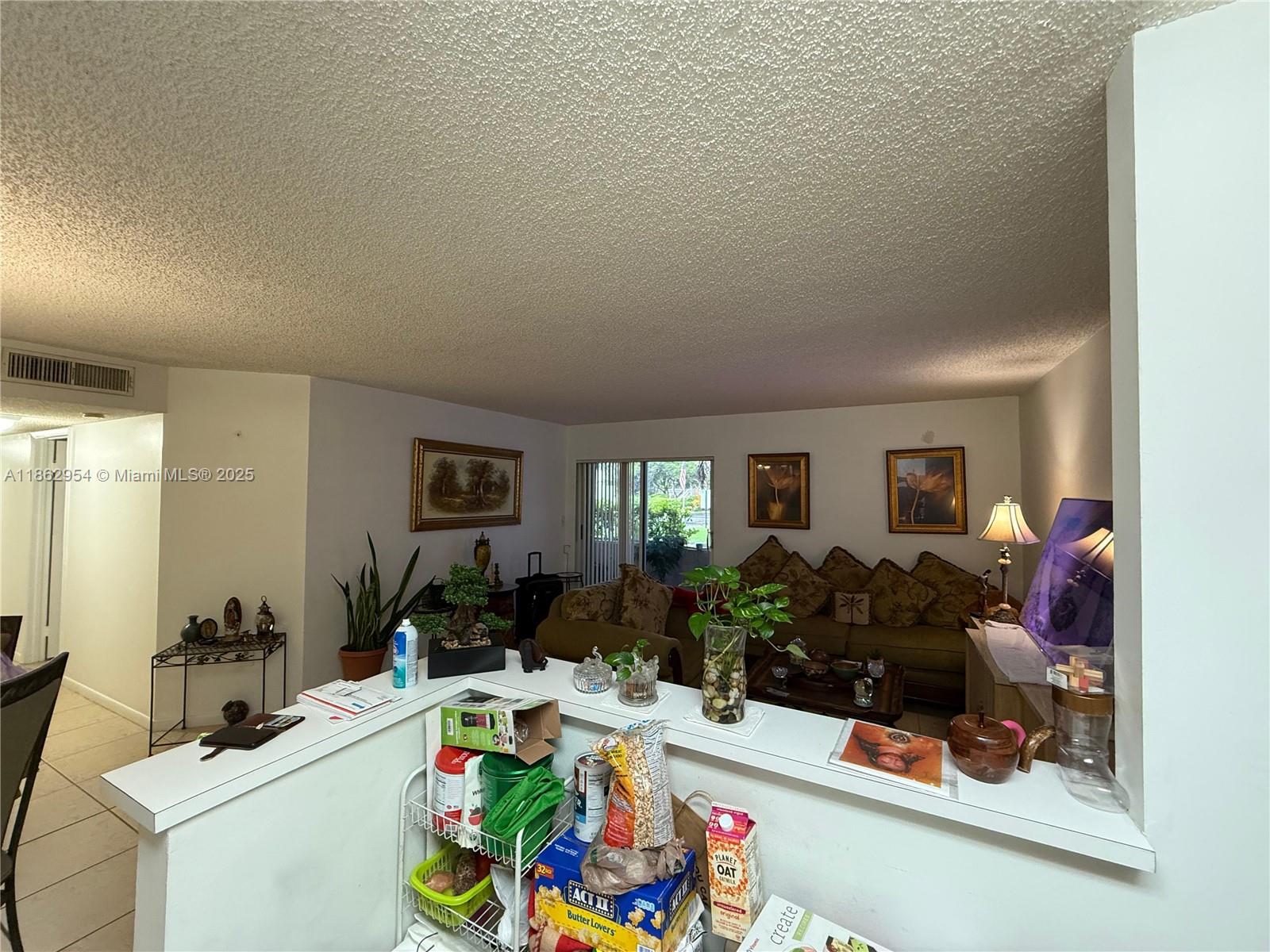 4780 NW 102nd Ave 102-11