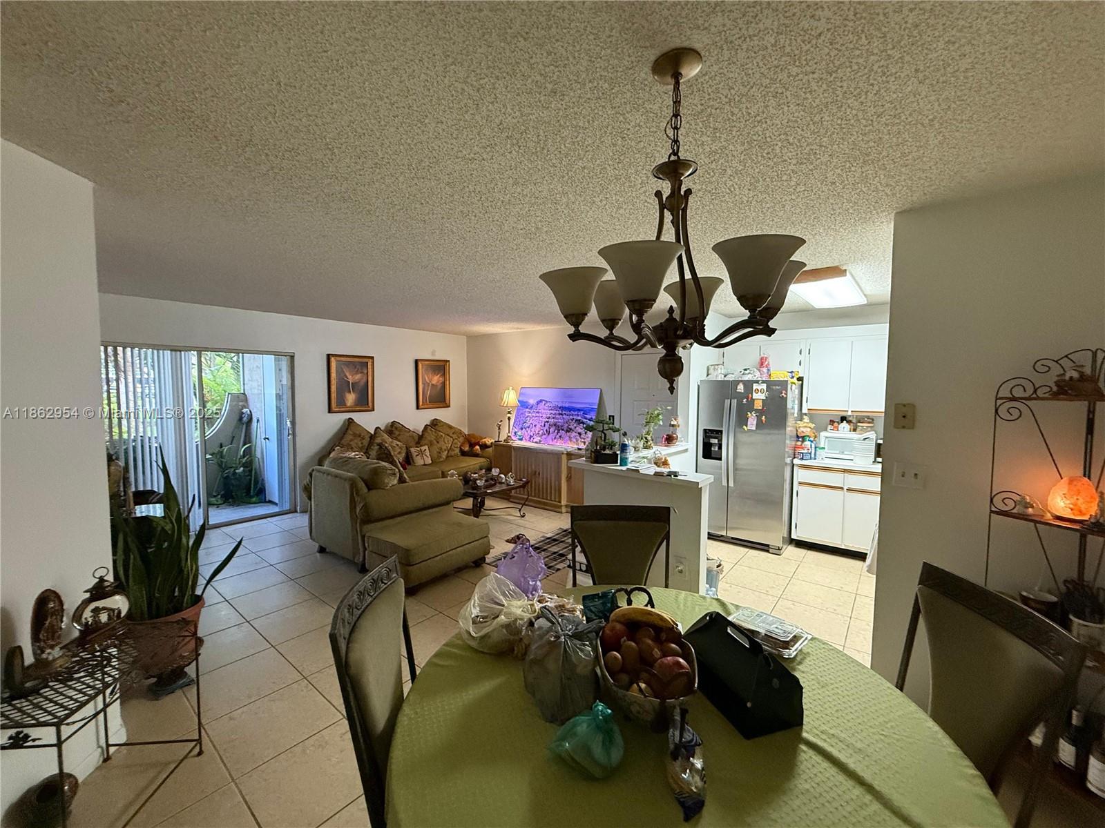 4780 NW 102nd Ave 102-11
