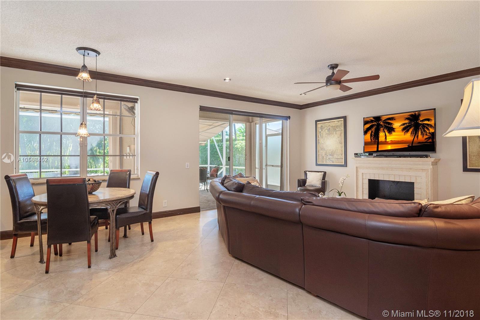 SECTOR 2-PARCELS 1 2 3 4 - Residential