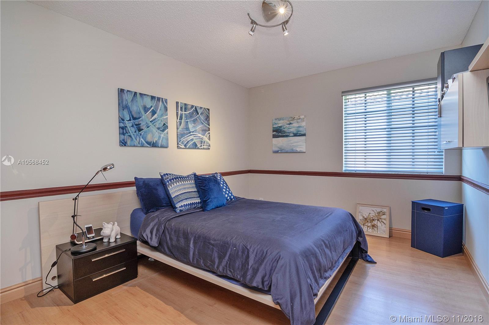 SECTOR 2-PARCELS 1 2 3 4 - Residential