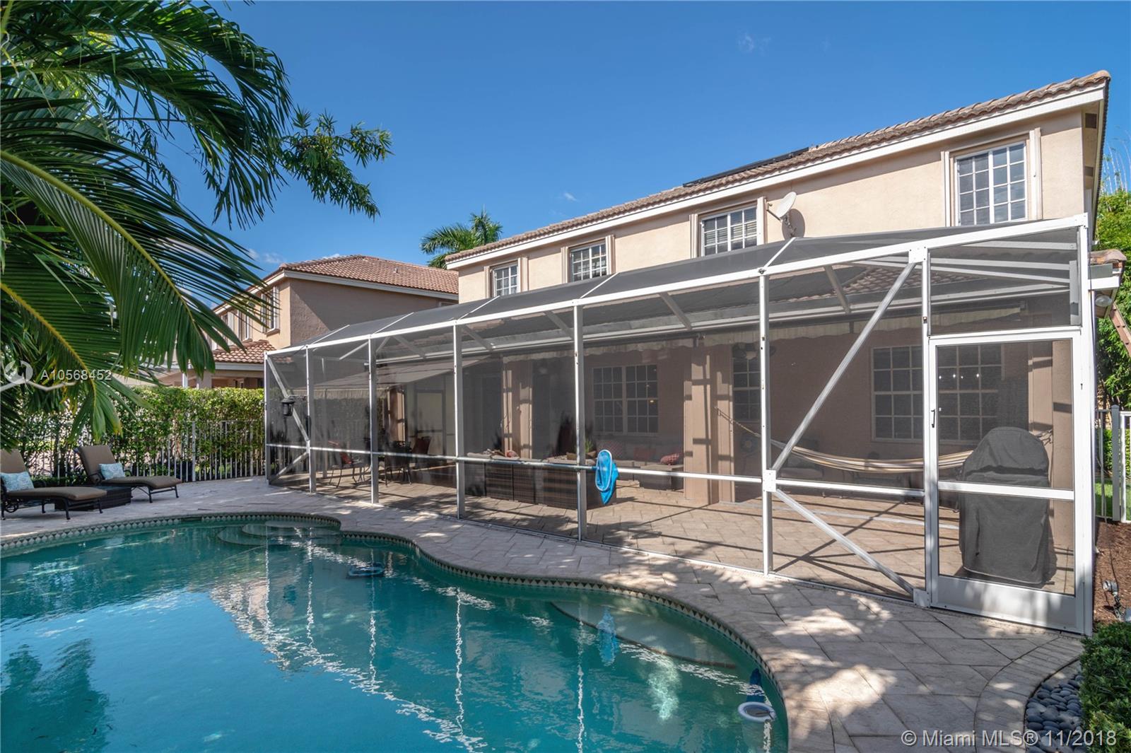 SECTOR 2-PARCELS 1 2 3 4 - Residential