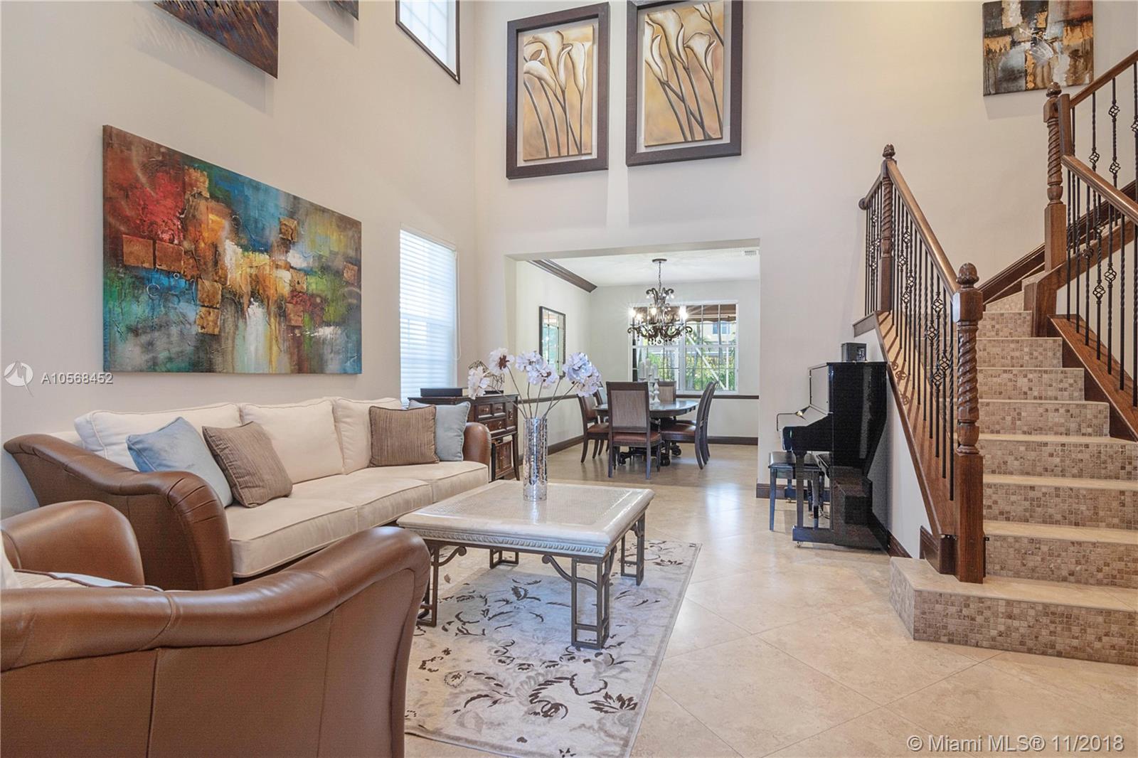 SECTOR 2-PARCELS 1 2 3 4 - Residential