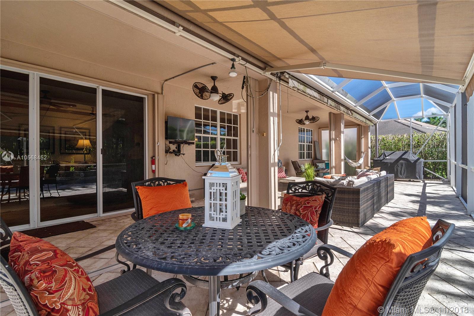 SECTOR 2-PARCELS 1 2 3 4 - Residential