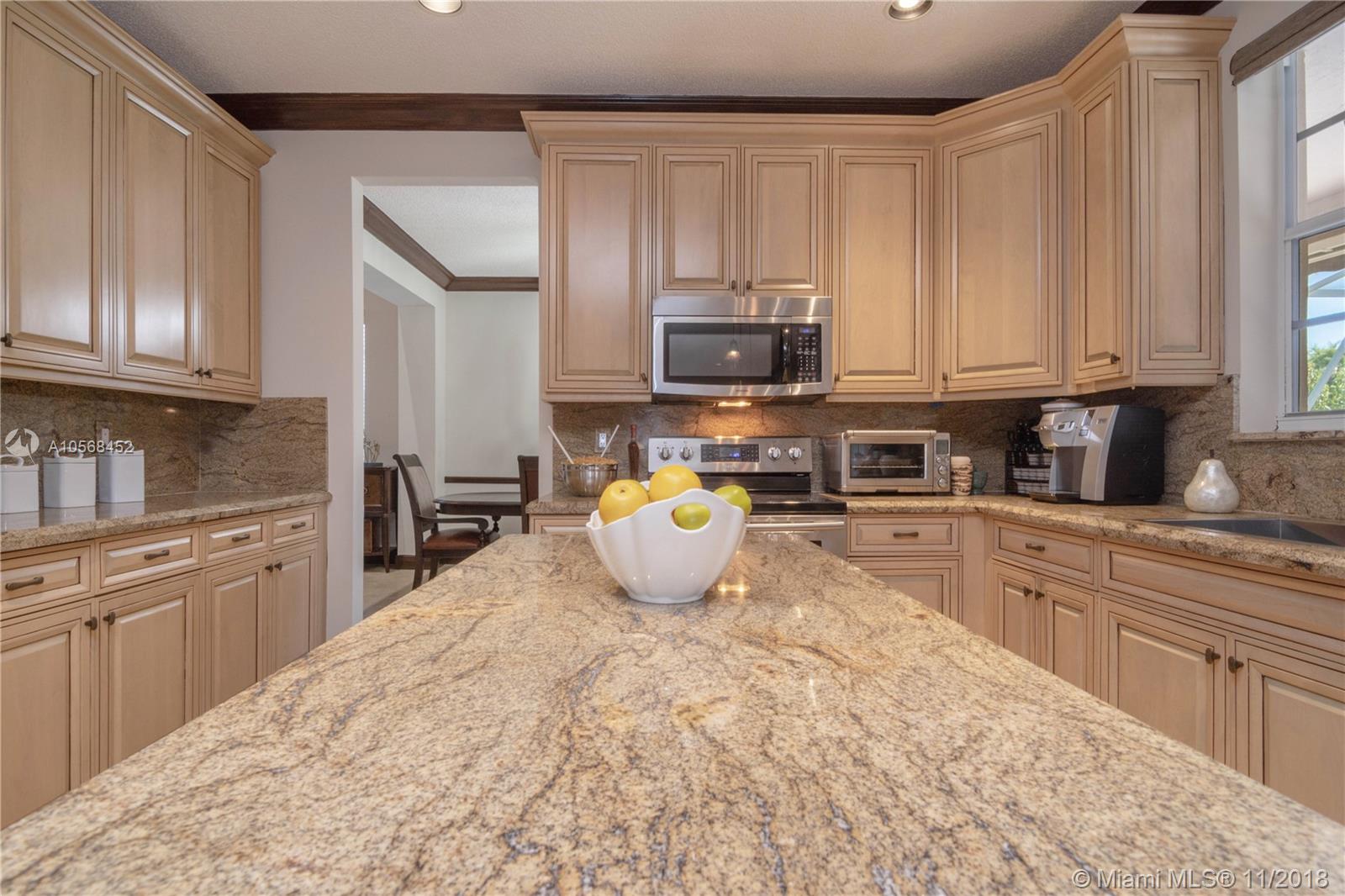 SECTOR 2-PARCELS 1 2 3 4 - Residential