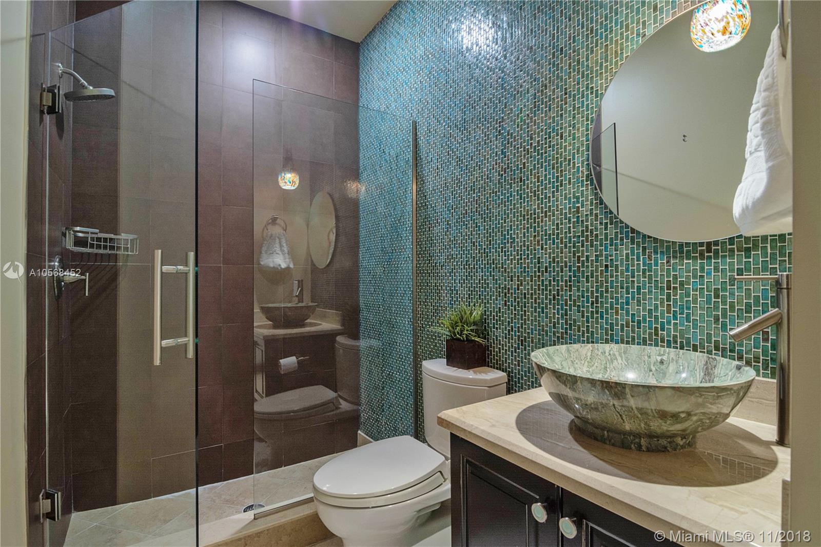 SECTOR 2-PARCELS 1 2 3 4 - Residential