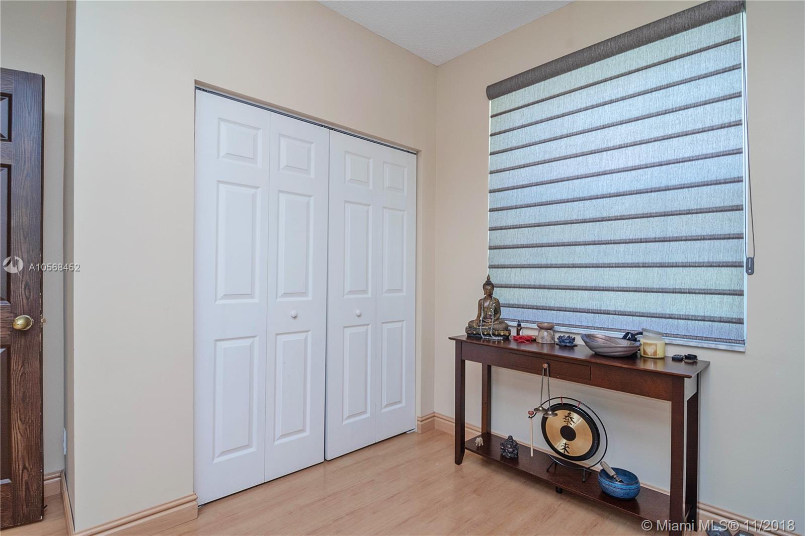 SECTOR 2-PARCELS 1 2 3 4 - Residential