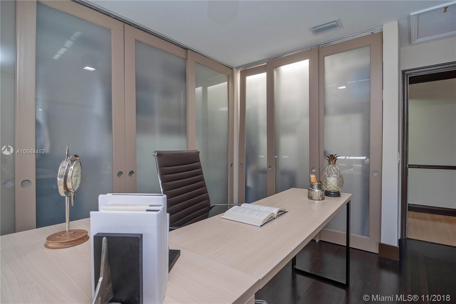 SECTOR 2-PARCELS 1 2 3 4 - Residential