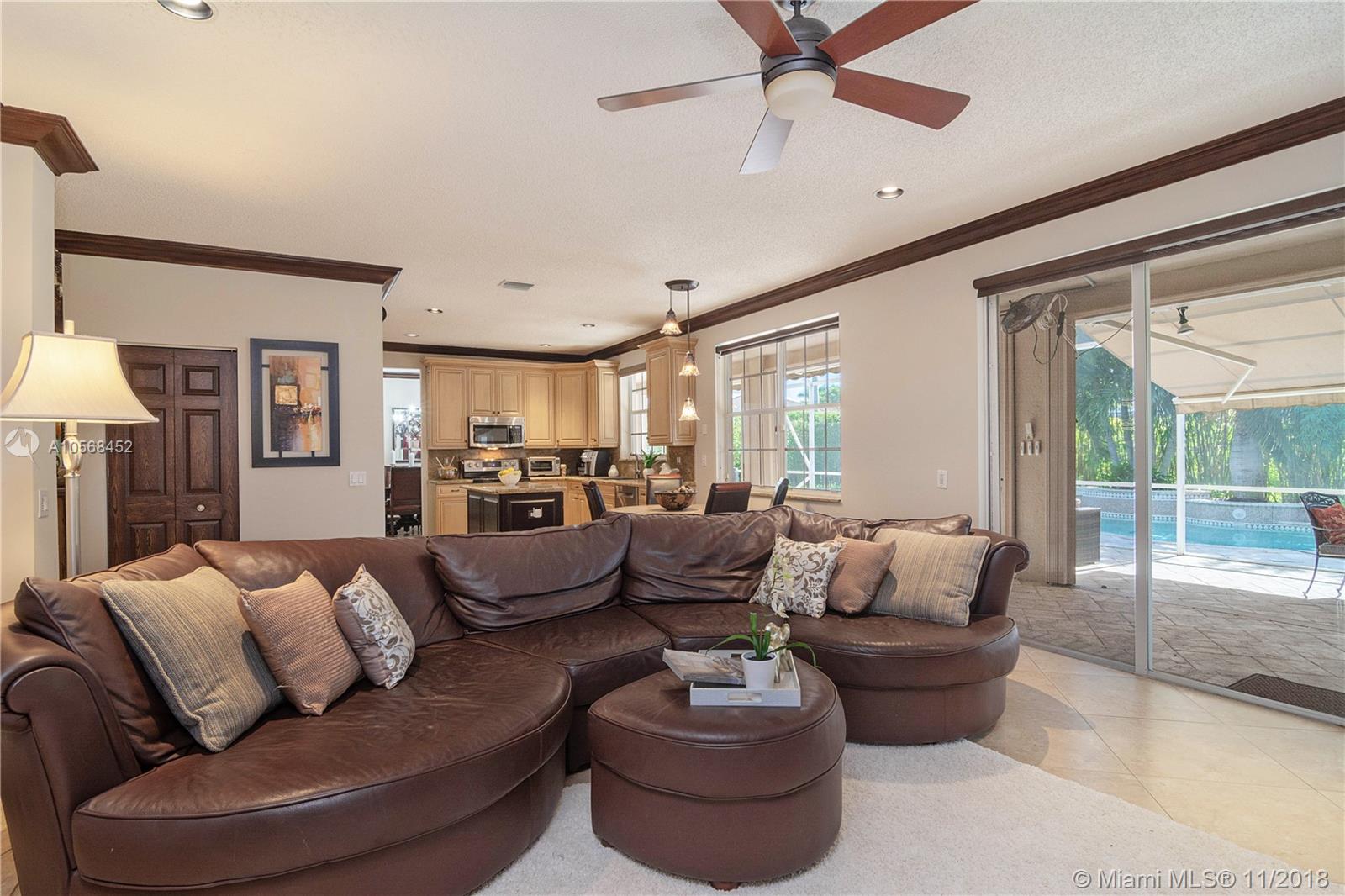 SECTOR 2-PARCELS 1 2 3 4 - Residential