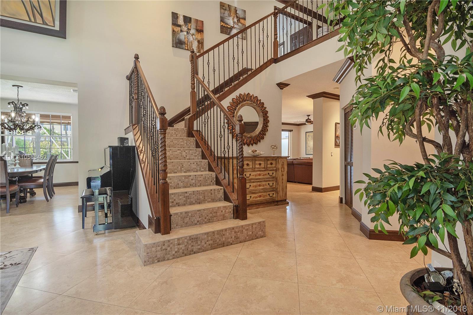 SECTOR 2-PARCELS 1 2 3 4 - Residential