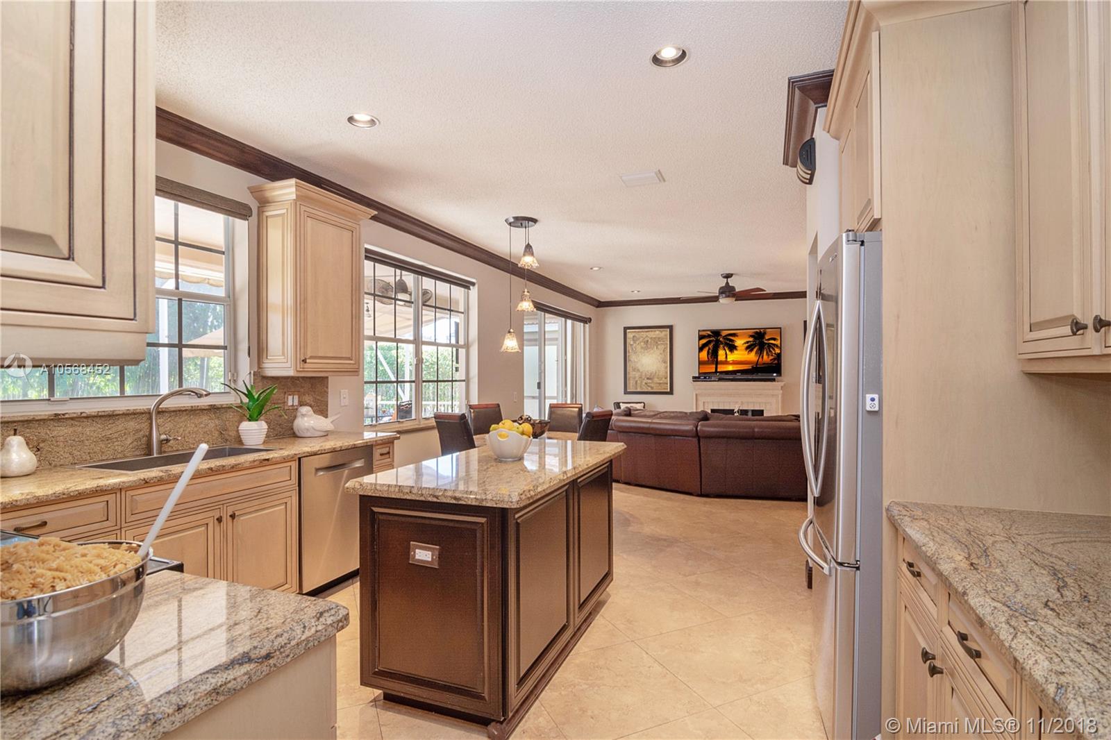 SECTOR 2-PARCELS 1 2 3 4 - Residential