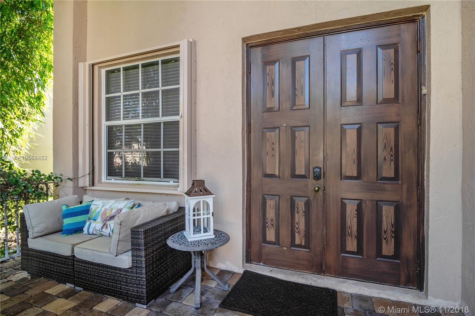 SECTOR 2-PARCELS 1 2 3 4 - Residential