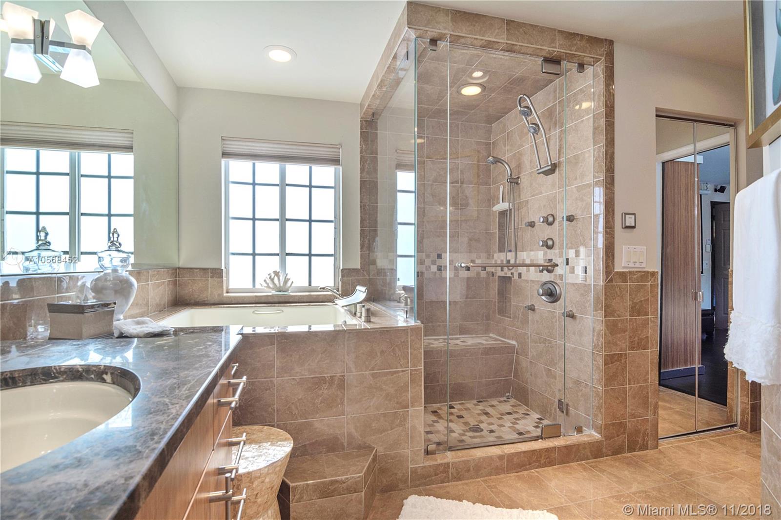 SECTOR 2-PARCELS 1 2 3 4 - Residential