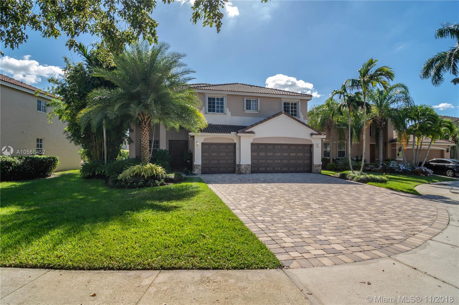 SECTOR 2-PARCELS 1 2 3 4 - Residential