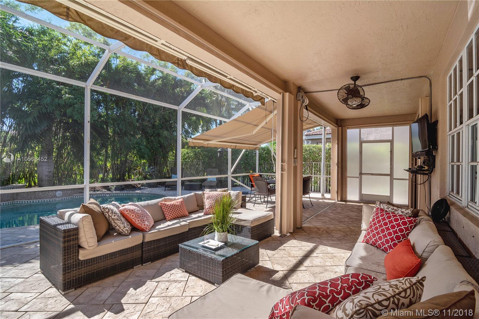 SECTOR 2-PARCELS 1 2 3 4 - Residential