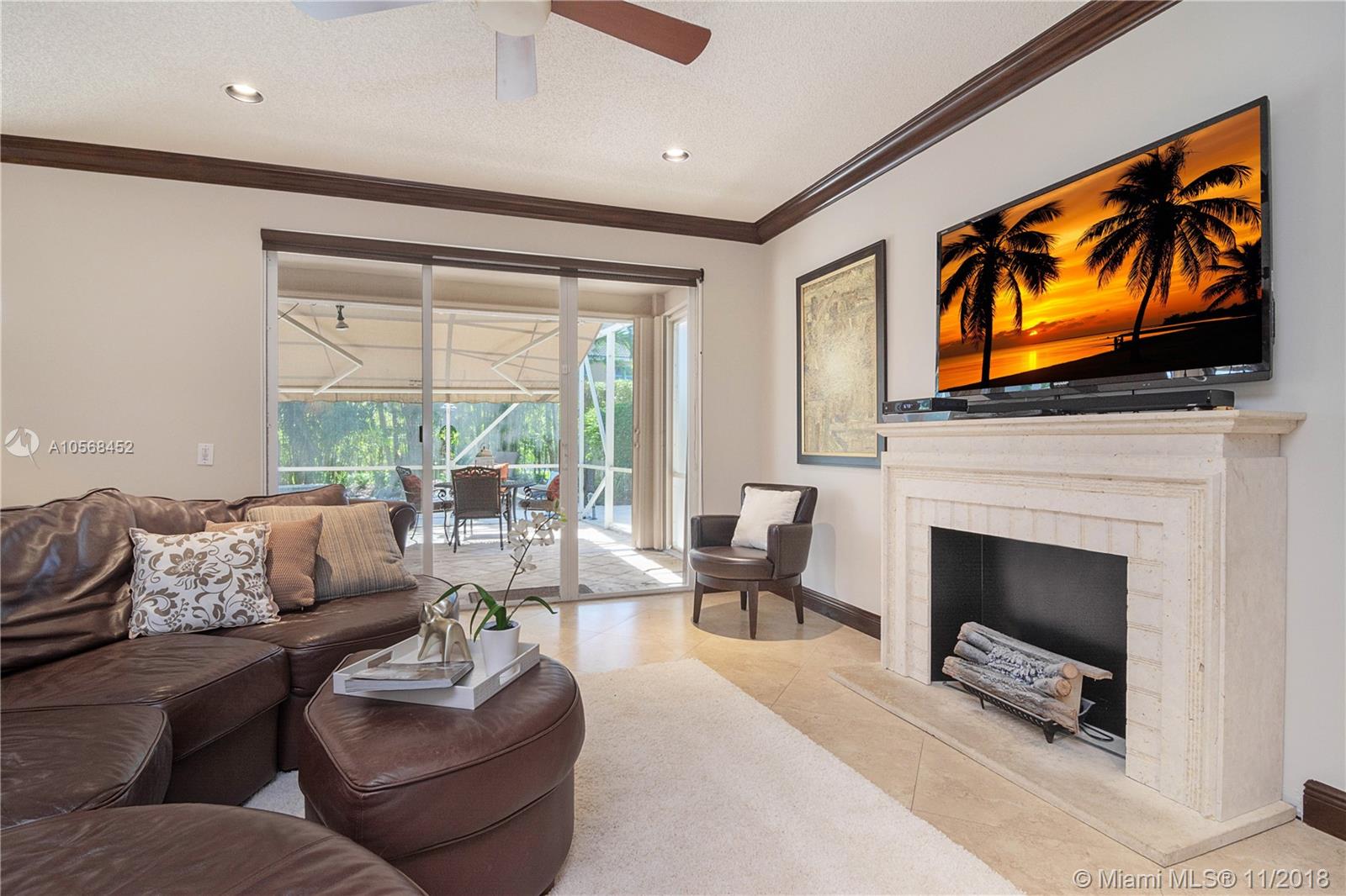 SECTOR 2-PARCELS 1 2 3 4 - Residential