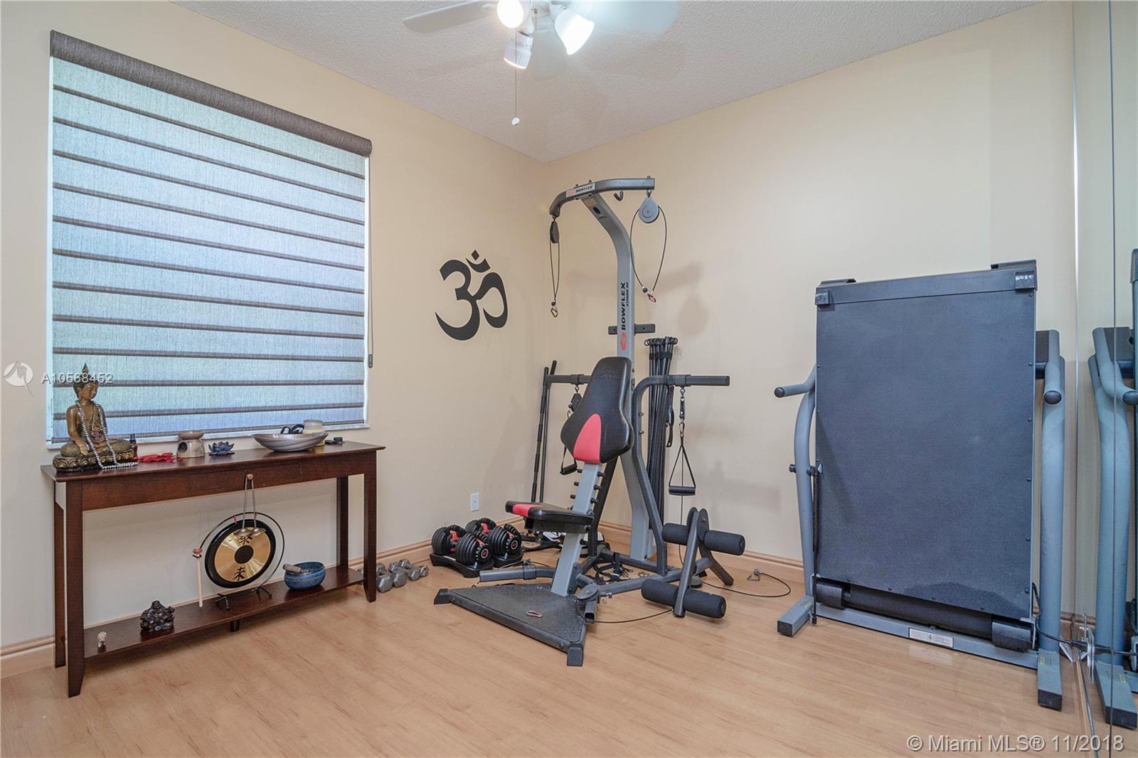 SECTOR 2-PARCELS 1 2 3 4 - Residential