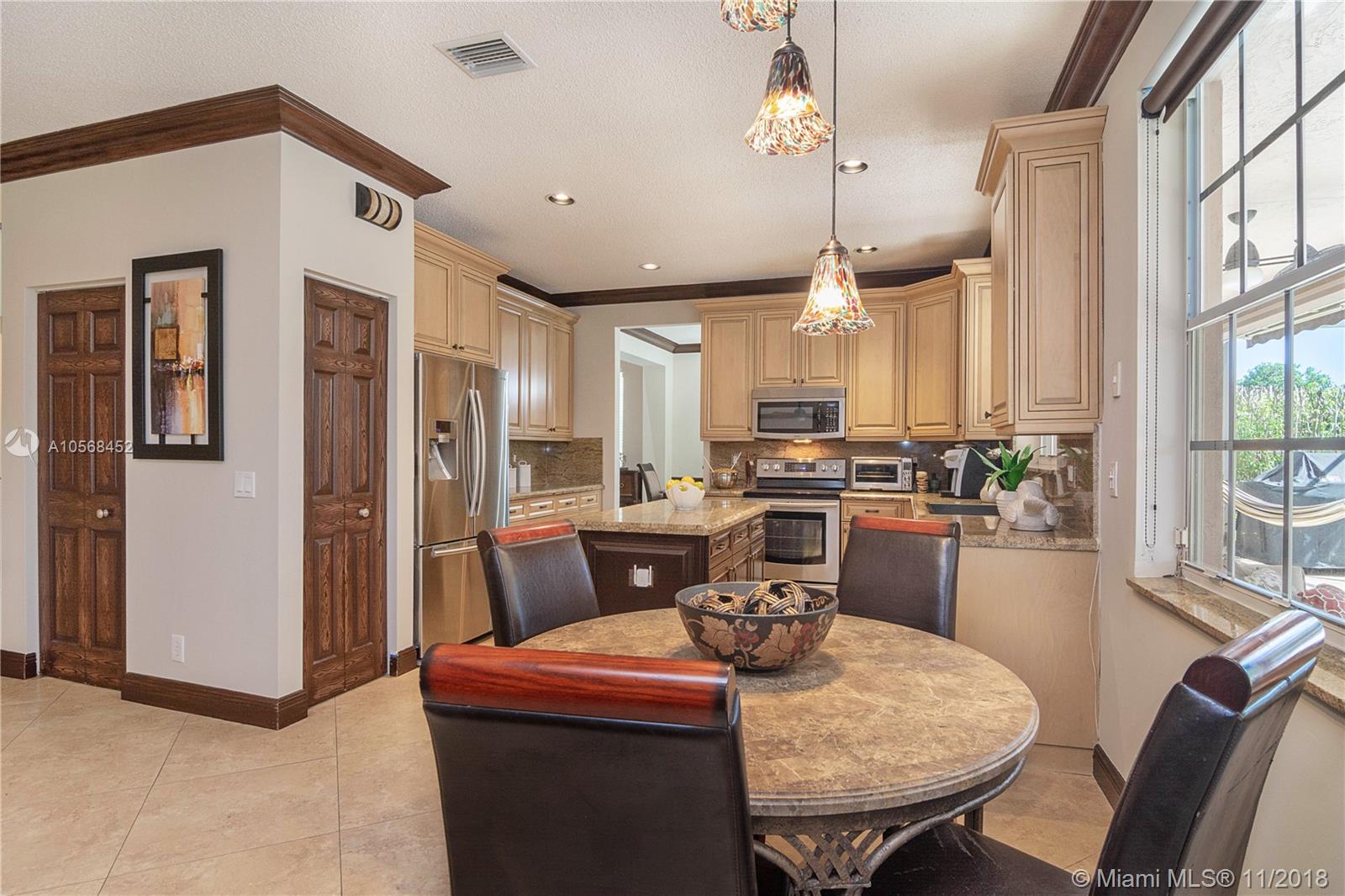 SECTOR 2-PARCELS 1 2 3 4 - Residential