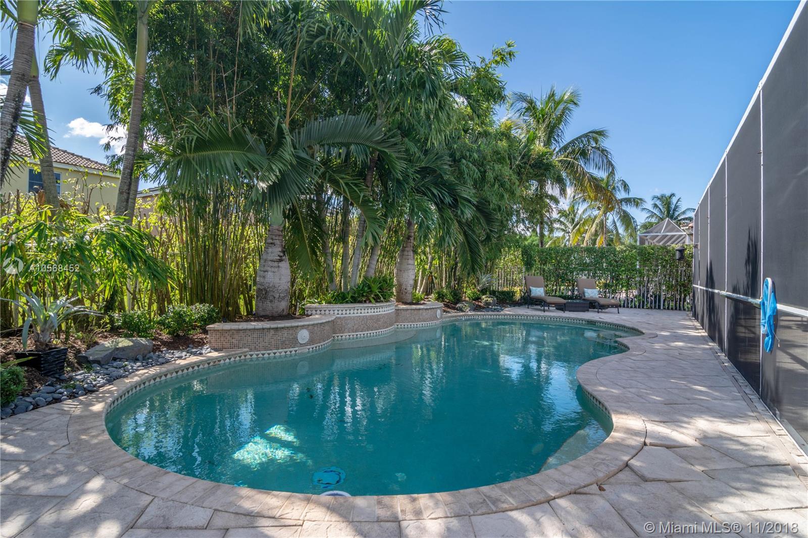 SECTOR 2-PARCELS 1 2 3 4 - Residential