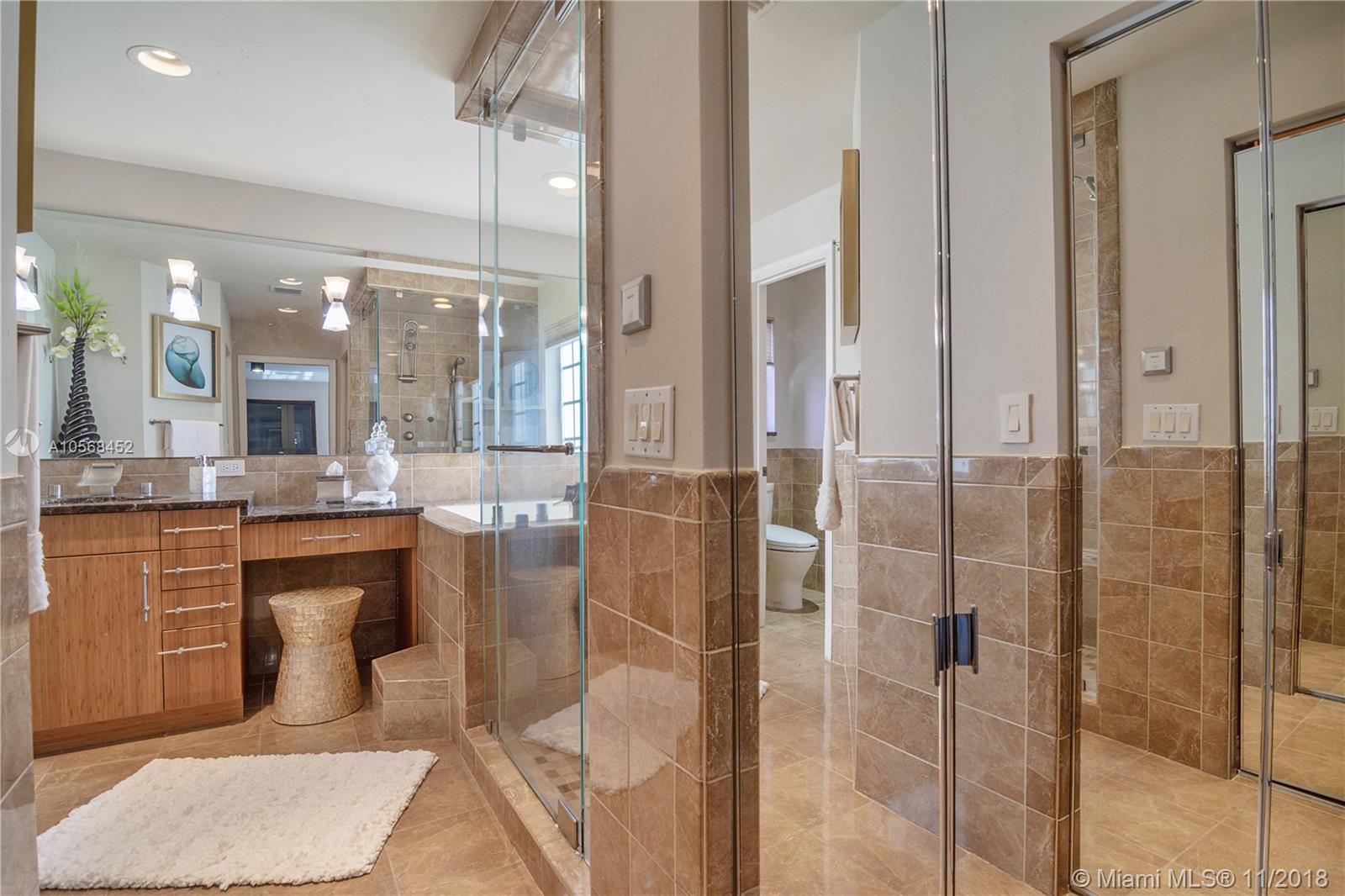 SECTOR 2-PARCELS 1 2 3 4 - Residential