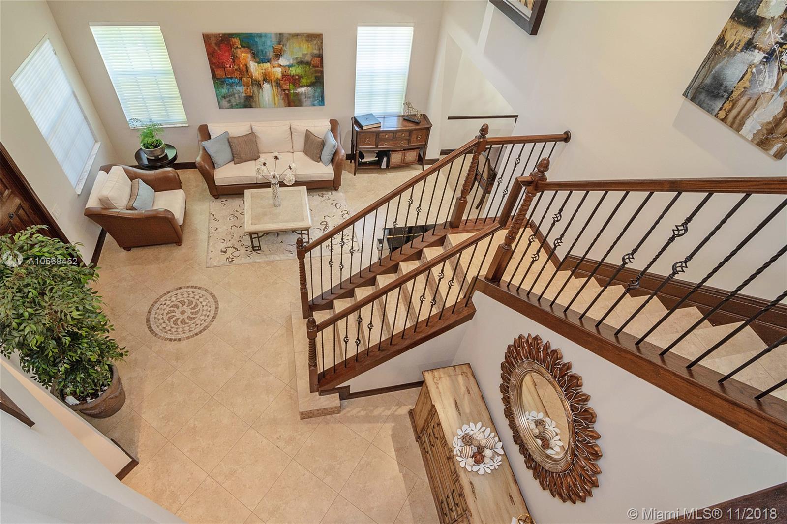 SECTOR 2-PARCELS 1 2 3 4 - Residential