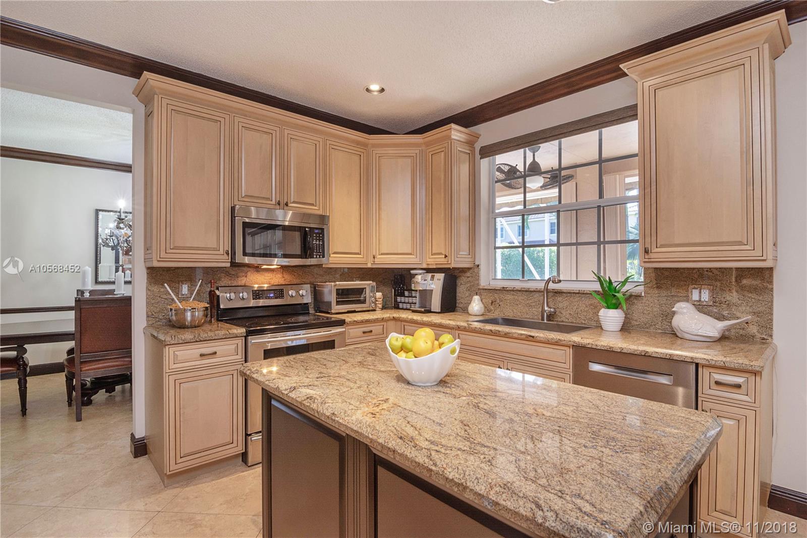 SECTOR 2-PARCELS 1 2 3 4 - Residential