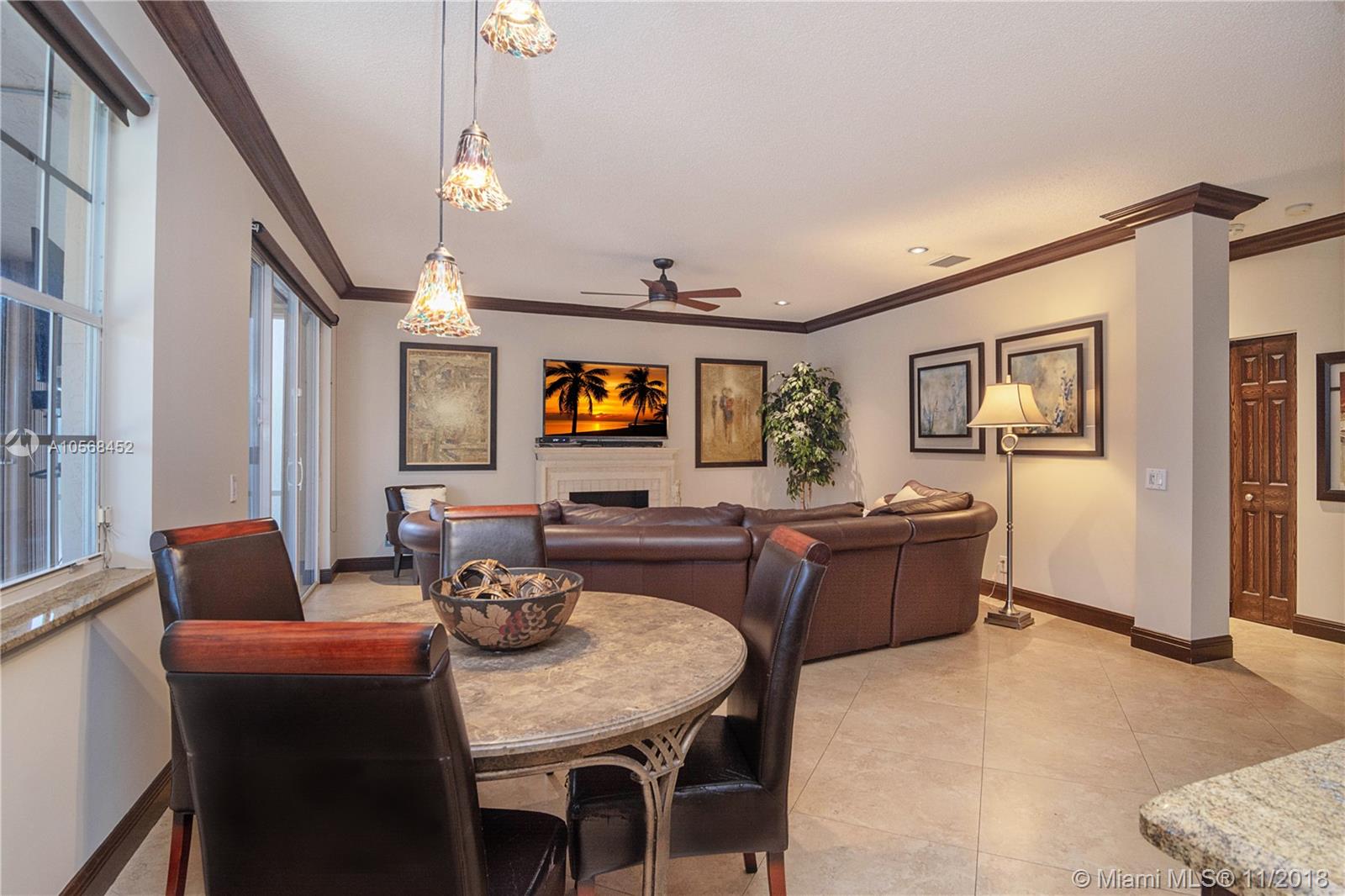 SECTOR 2-PARCELS 1 2 3 4 - Residential