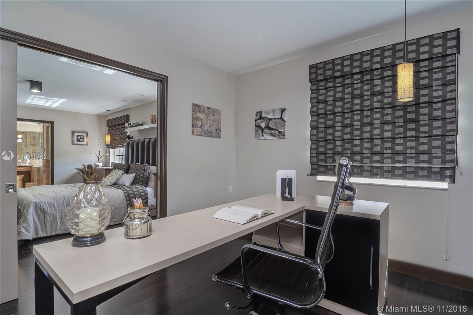 SECTOR 2-PARCELS 1 2 3 4 - Residential