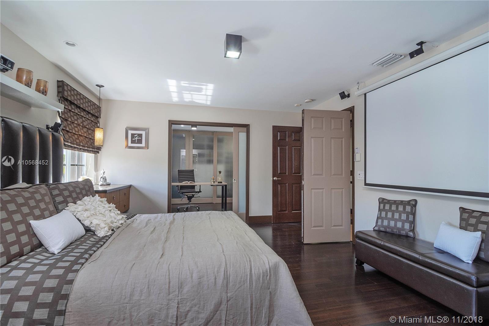 SECTOR 2-PARCELS 1 2 3 4 - Residential