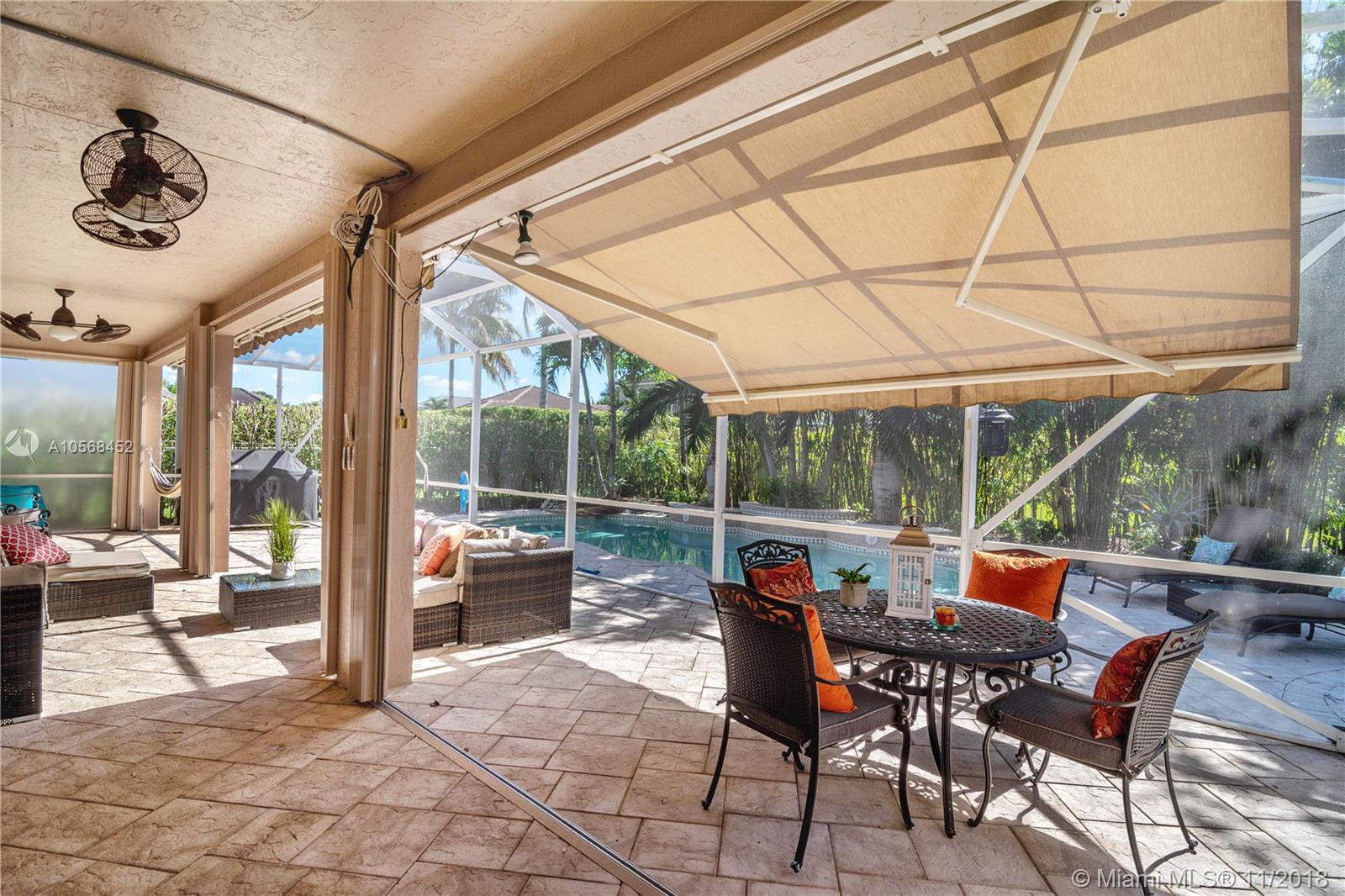 SECTOR 2-PARCELS 1 2 3 4 - Residential