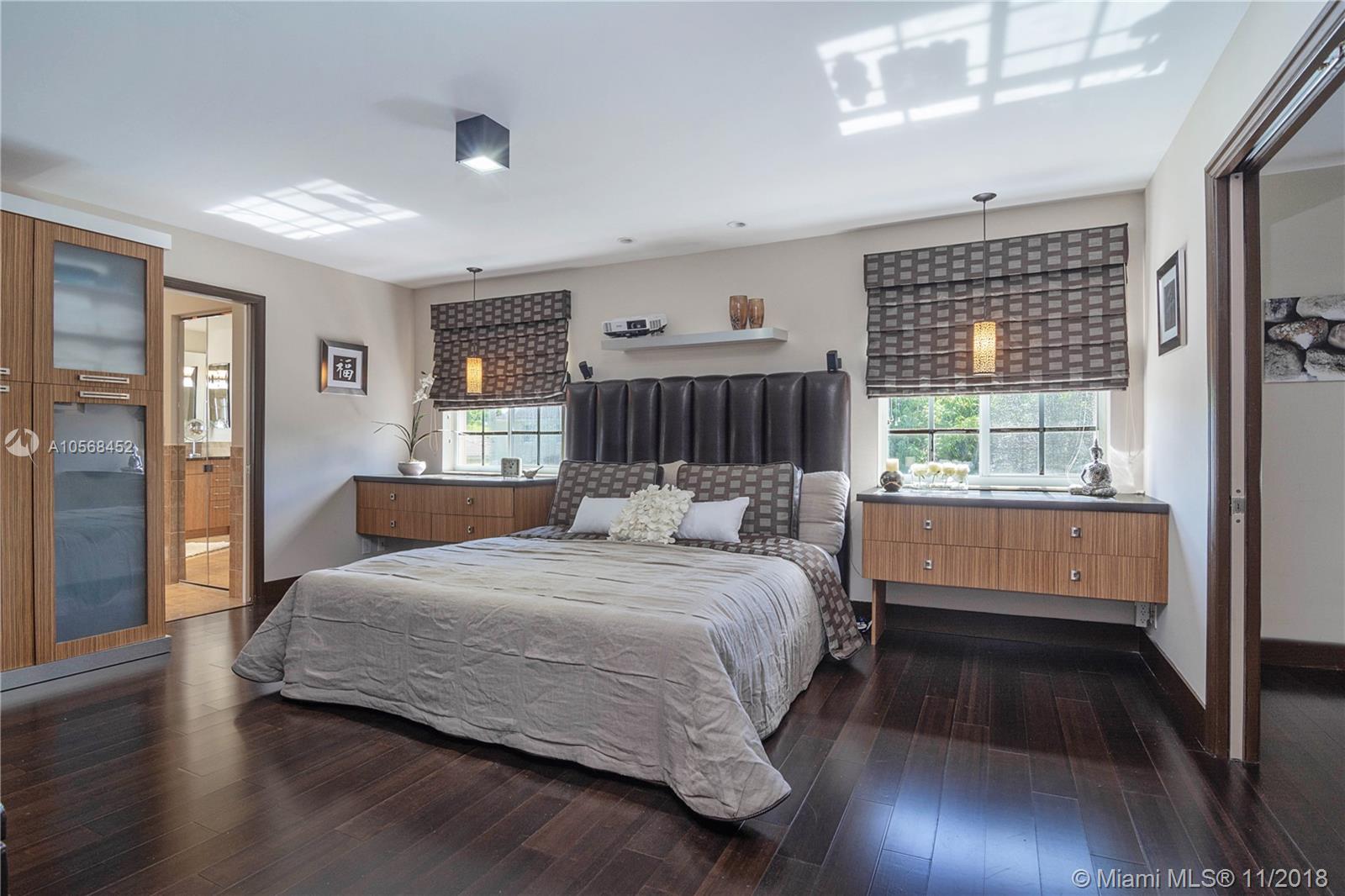 SECTOR 2-PARCELS 1 2 3 4 - Residential