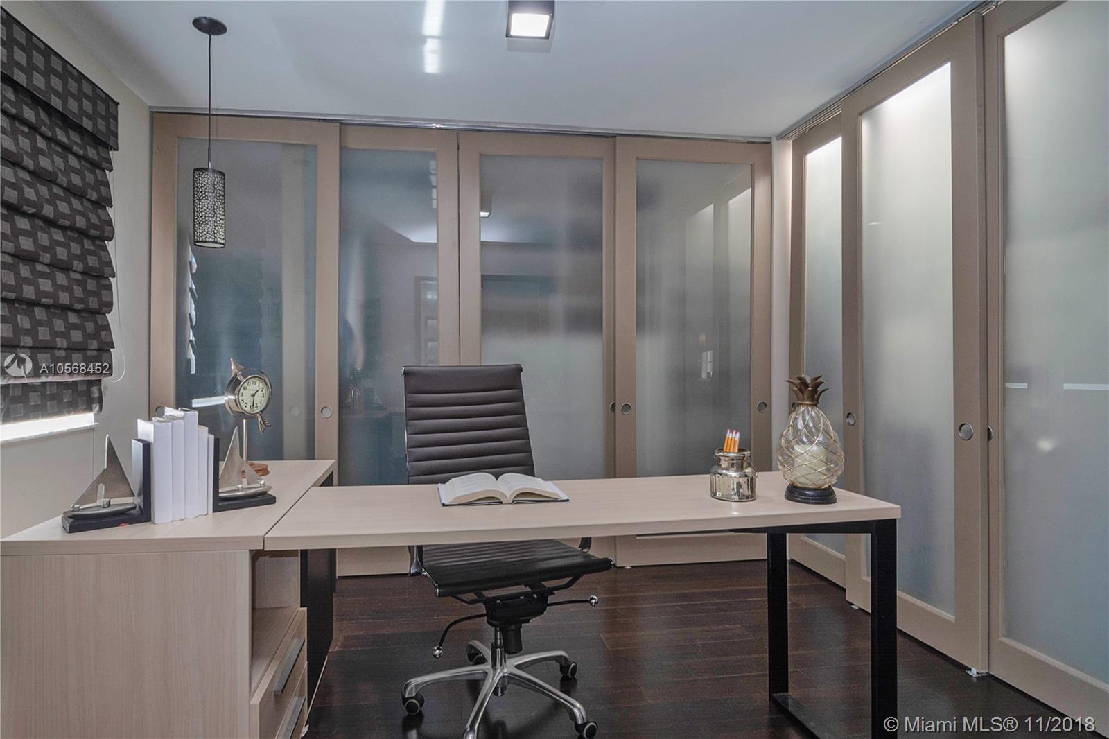 SECTOR 2-PARCELS 1 2 3 4 - Residential