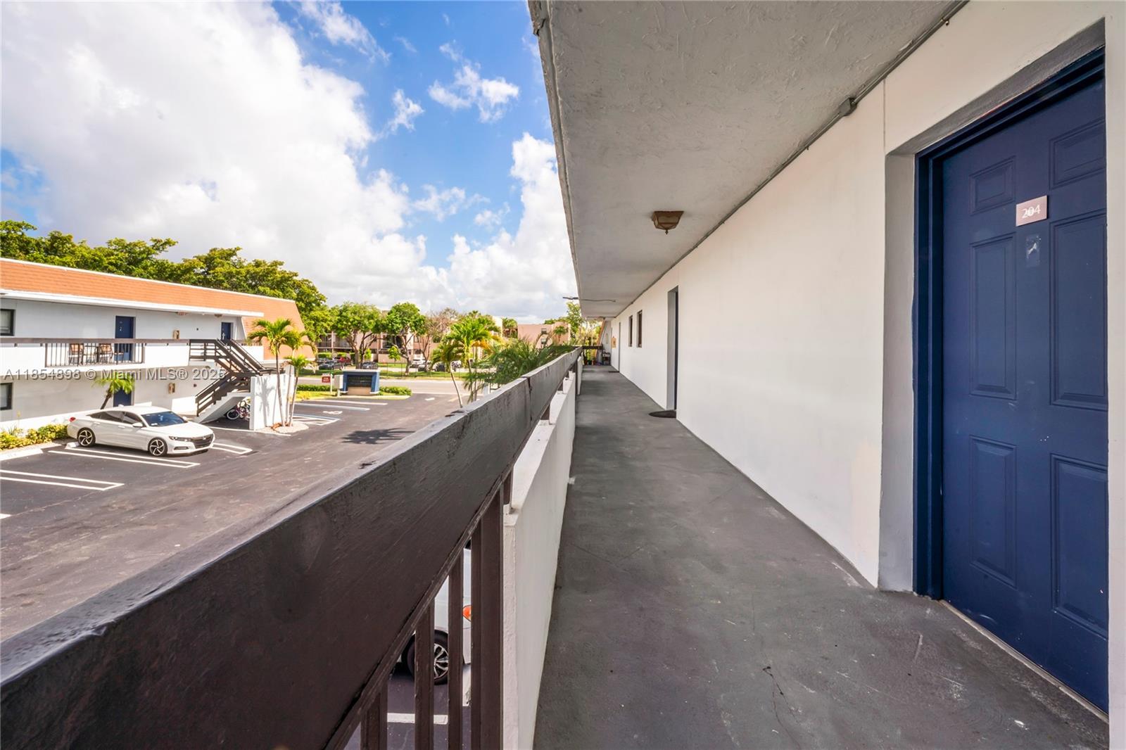 Renovated apartment in Kendall! New kitchen cabinets/countertop, appliances, bathroom, newly painted, and other upgrades. Requirements to rent are background check (eviction, criminal, credit) and combined income for all tenants of at least 2.5x the rent payment. Ideal credit score is 600+. Building has a laundry area with four sets of washer/dryer. No association. FAST APPROVAL! SECTION 8 ACCEPTED.
