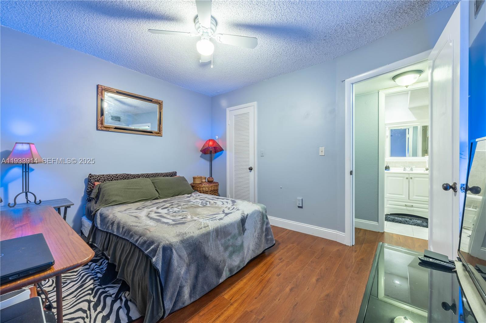 SUNRISE LAKES 71 CONDO - Residential