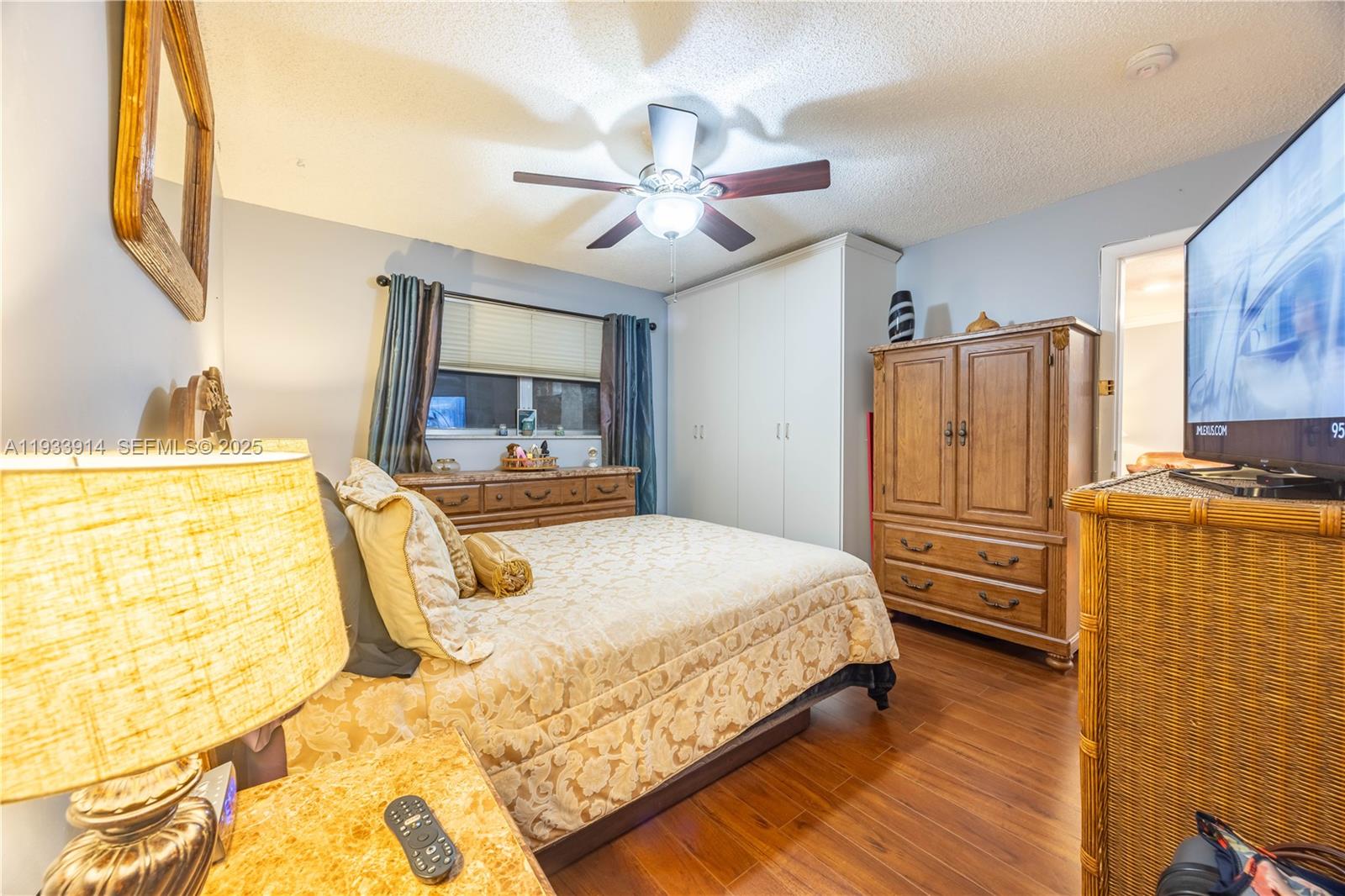 SUNRISE LAKES 71 CONDO - Residential