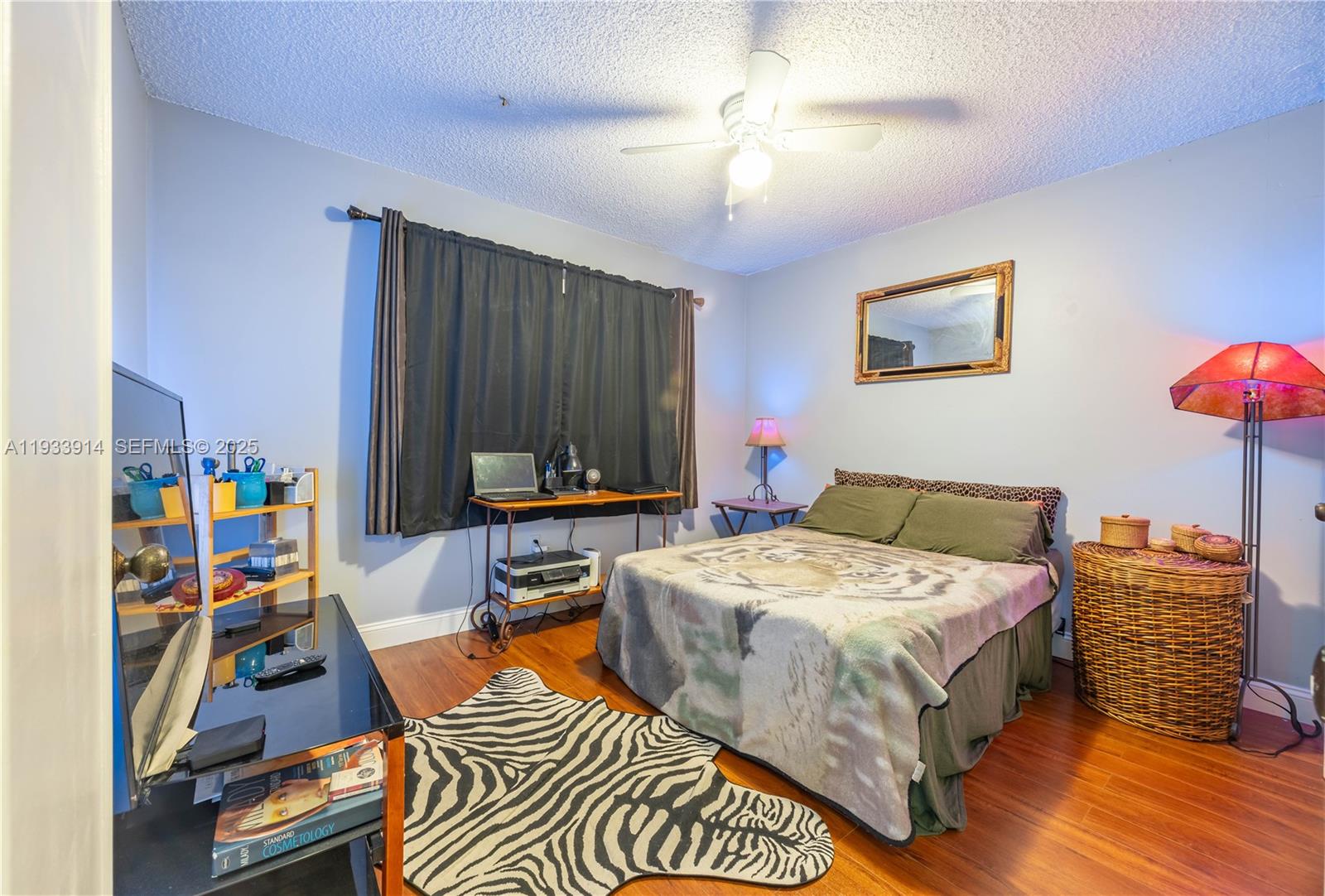 SUNRISE LAKES 71 CONDO - Residential