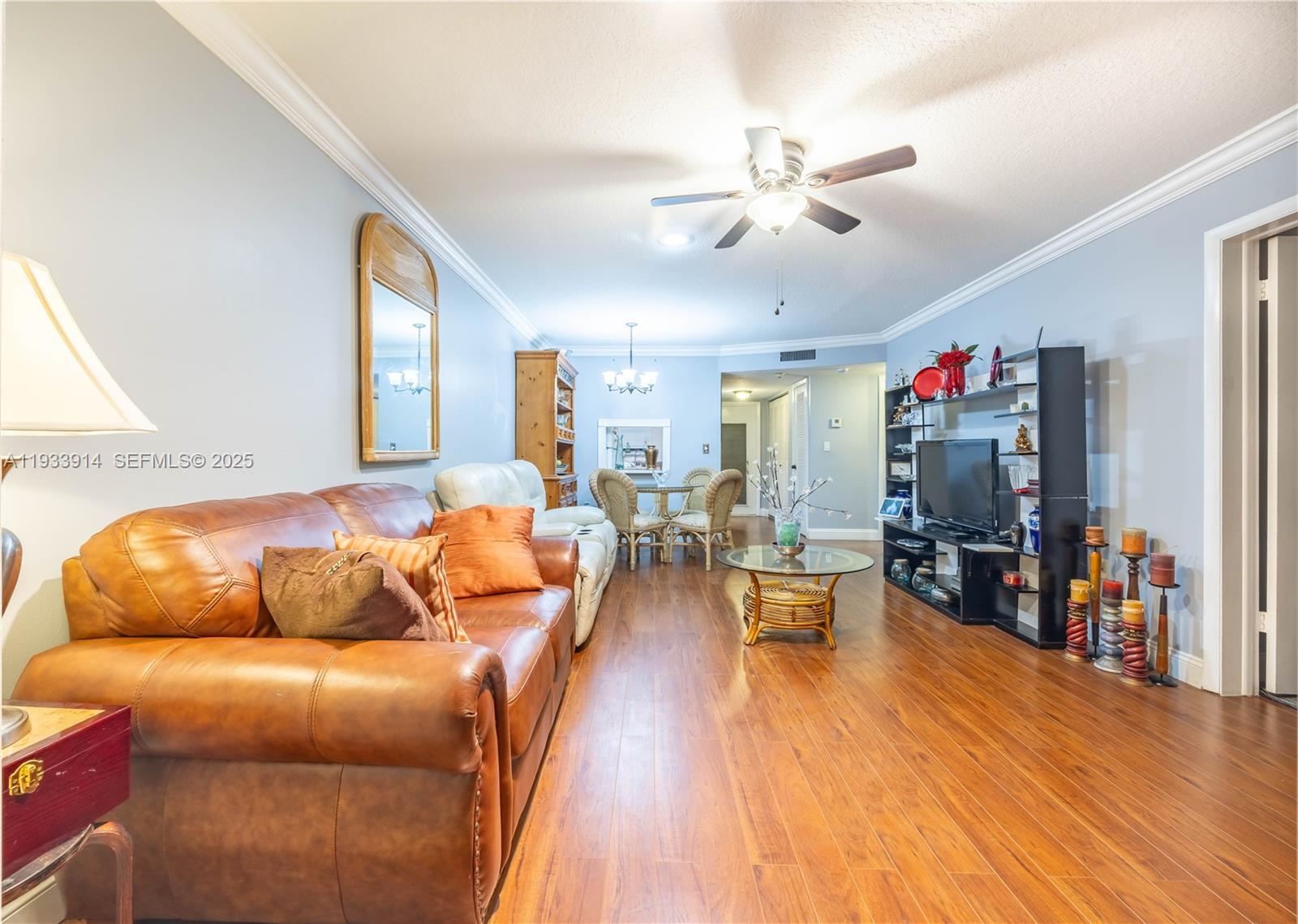 SUNRISE LAKES 71 CONDO - Residential