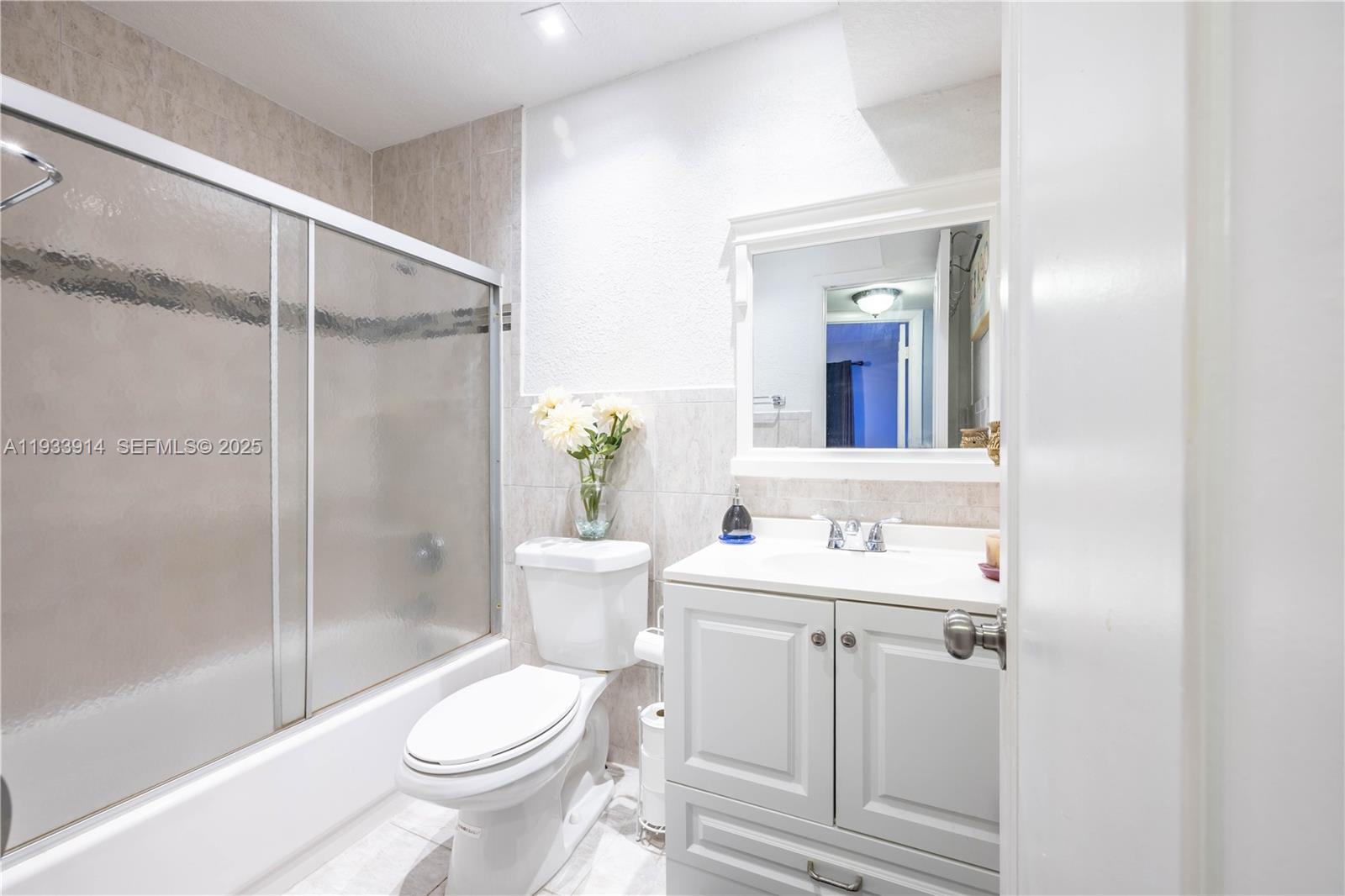 SUNRISE LAKES 71 CONDO - Residential