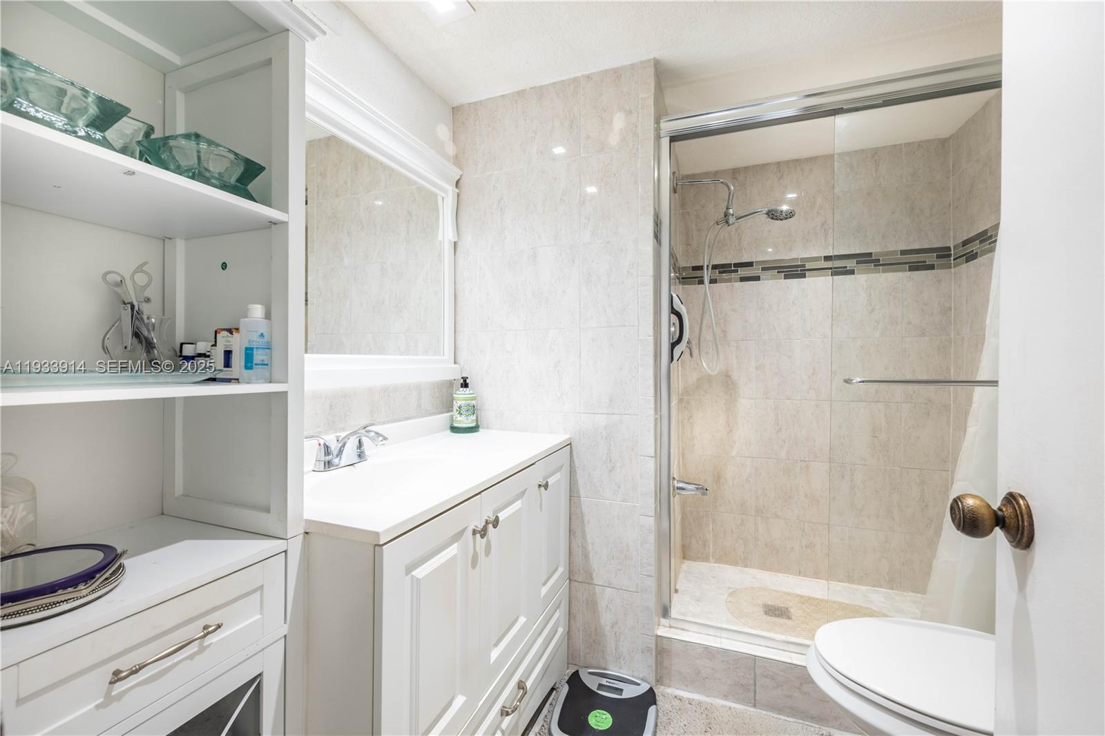 SUNRISE LAKES 71 CONDO - Residential