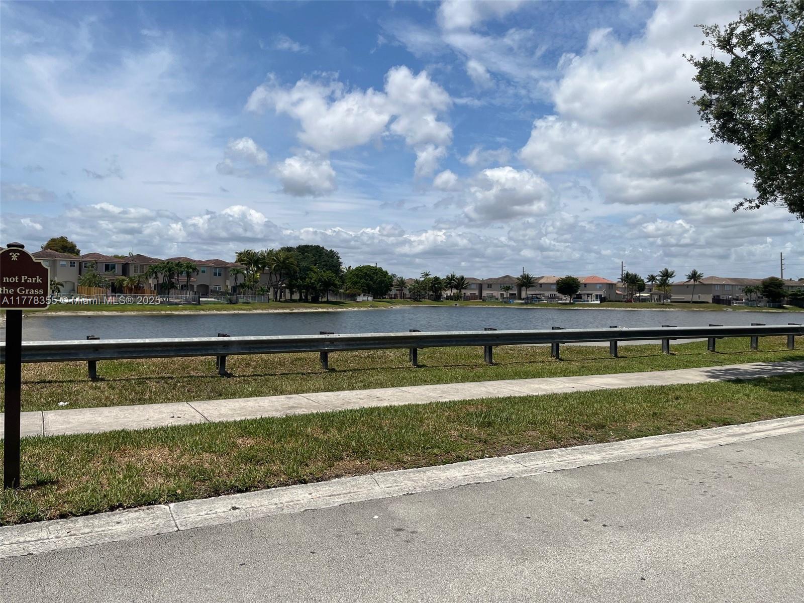 977 SW 153rd Path