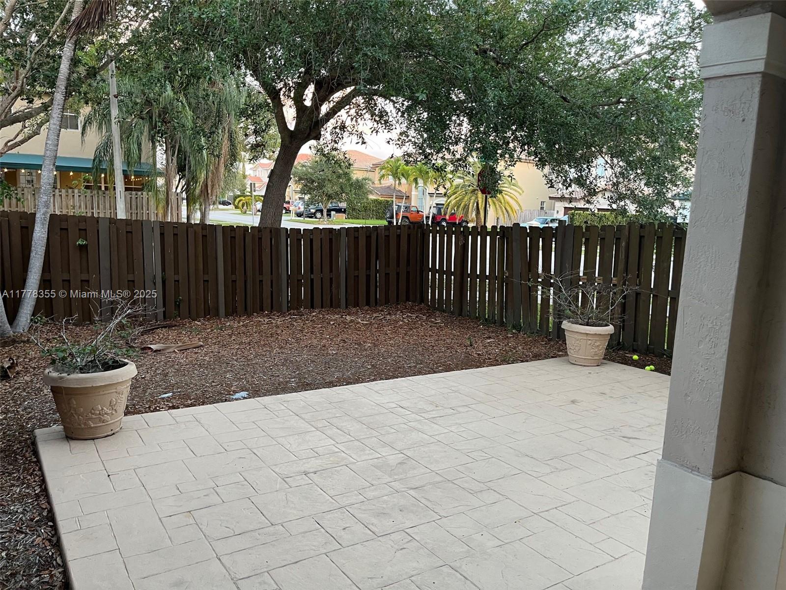 977 SW 153rd Path