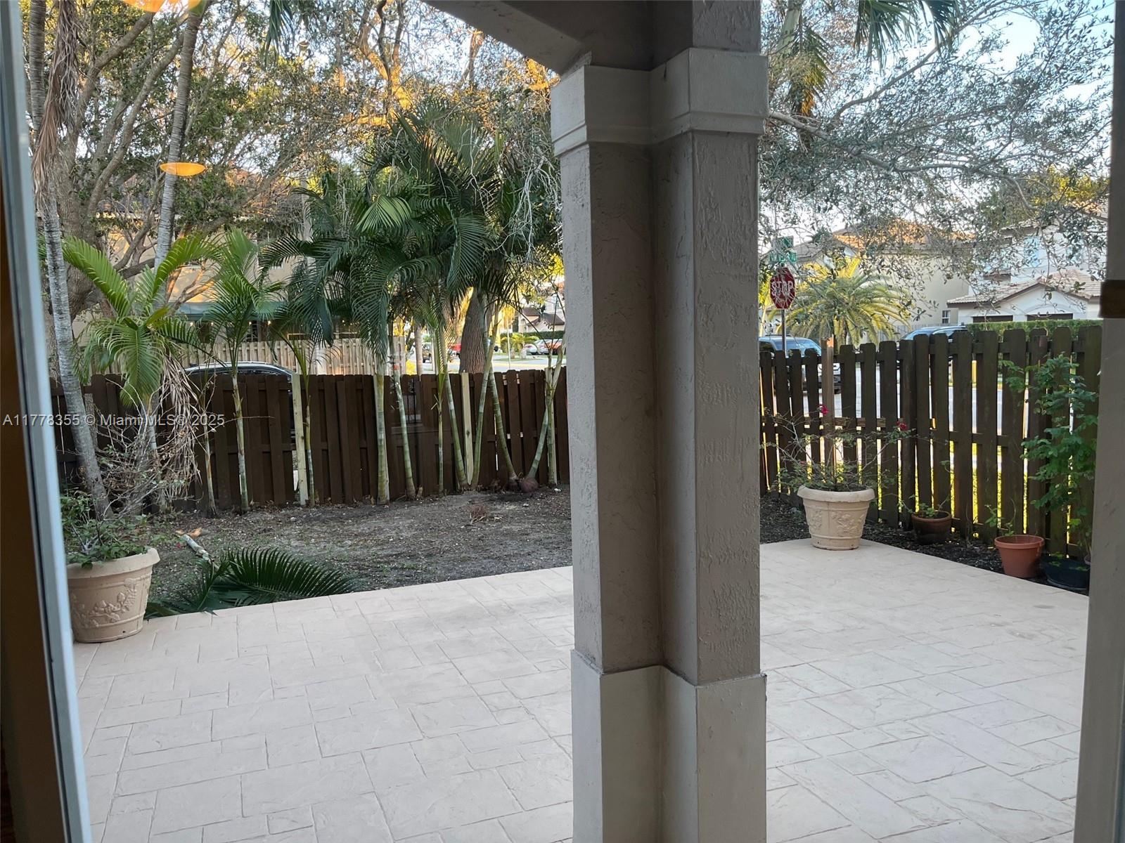 977 SW 153rd Path