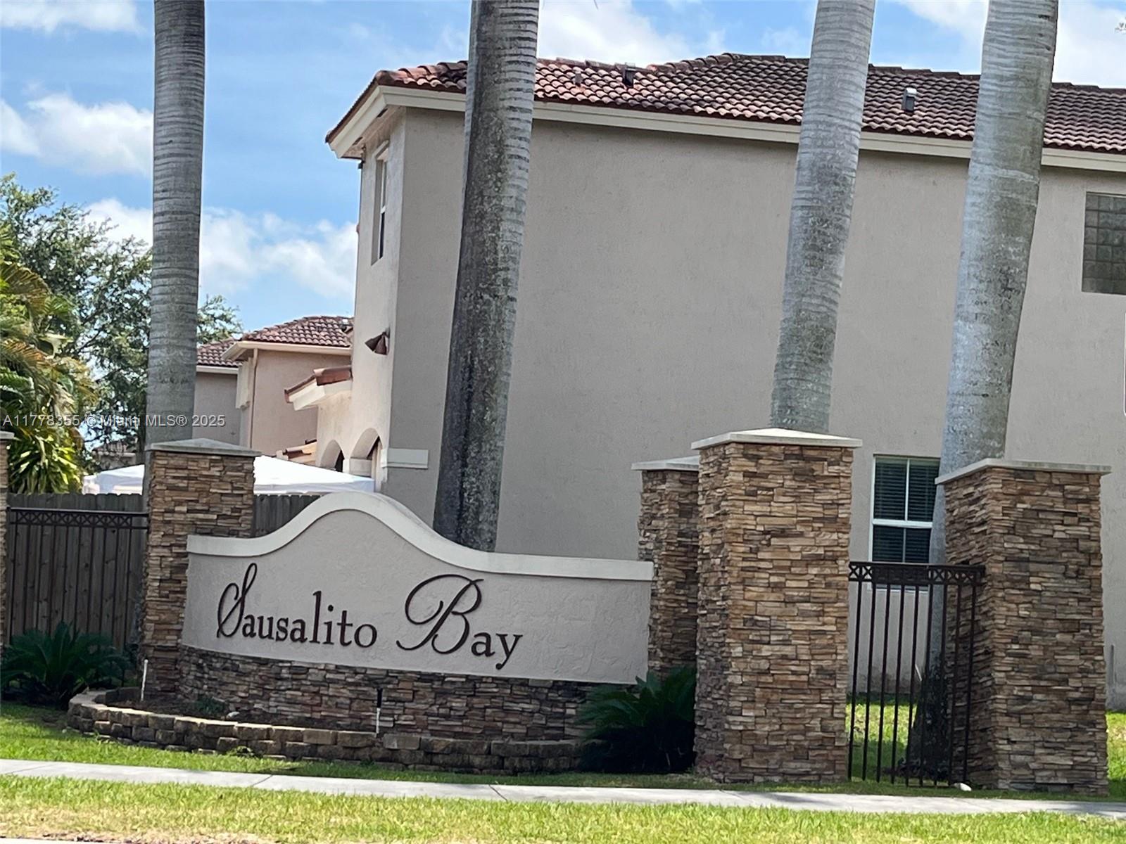 977 SW 153rd Path